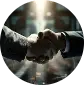 True_Partners
